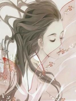 豪门虐恋家道中落后我提出离婚了免费阅读