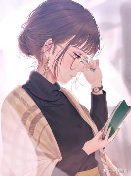 豪门虐恋家道中落后我提出离婚了