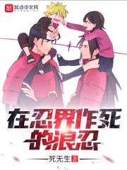 吻烟橙京京