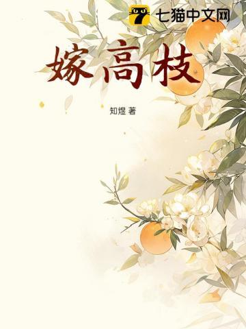 从主角母亲开始 周晓晓 / 著