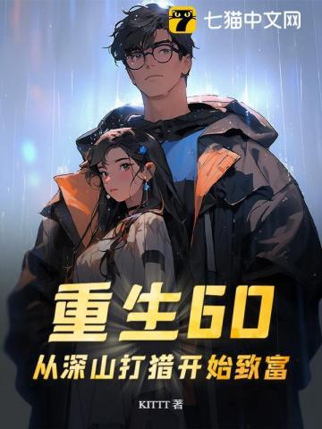 宋墨馨moxin
