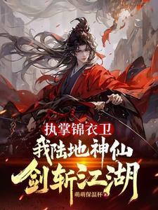 穿越综影视追星