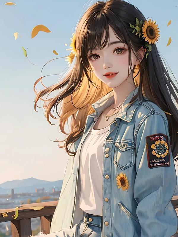 武圣byun