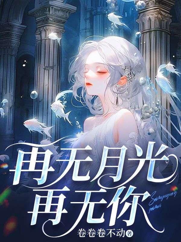 乌萨斯先皇
