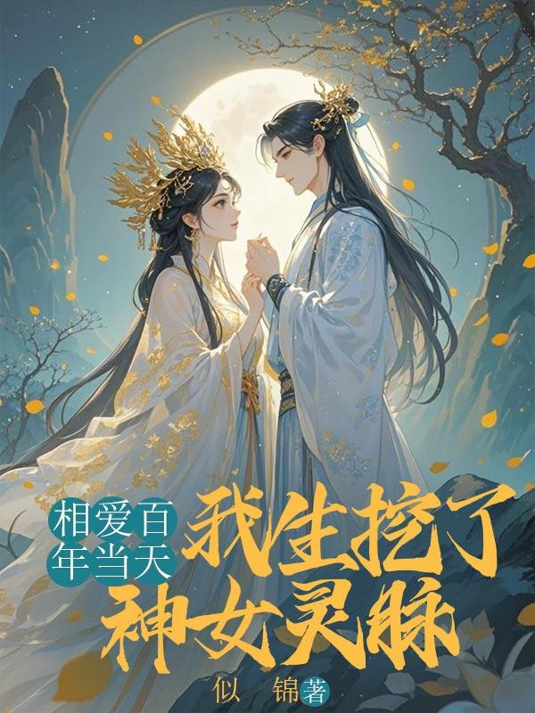 郁妮贺衾北免费阅读