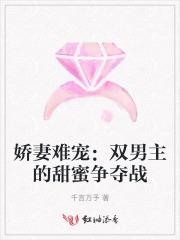 全员黑化叶静月