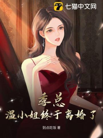 我见万物生