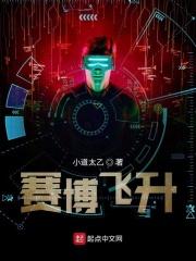 我见万物皆无意 唯独见你是青山