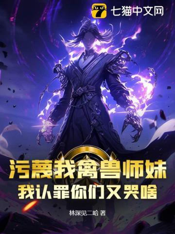 篡宋从八品知县开始 江东大都督