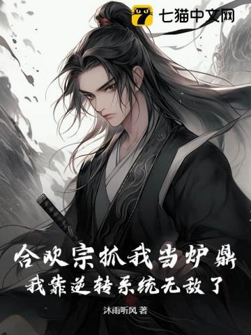 顾宁孟衍全文