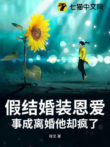 如果裁员裁到我该怎么做
