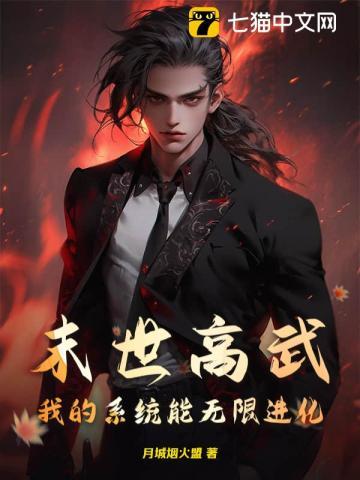 我被裁员了心里不舒服怎么办
