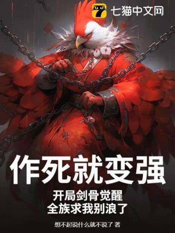 试图慎重的dnd冒险者TXT
