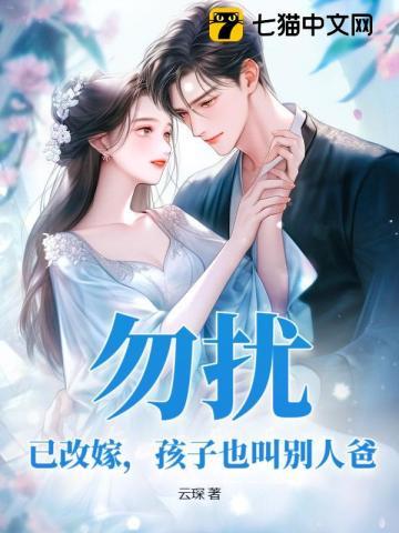 你主角卖印度神油?在哪能看