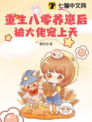 向导哨兵等级
