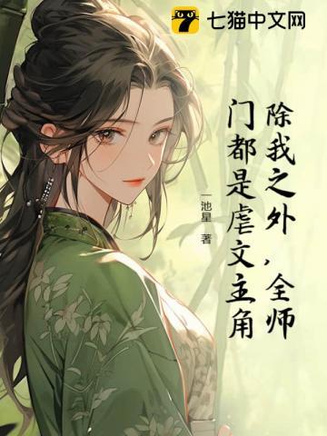 卖星舰的小女孩星际TXT