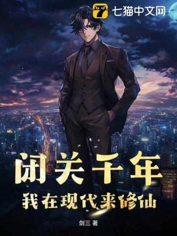 龙凤胎离婚后孩子咋判