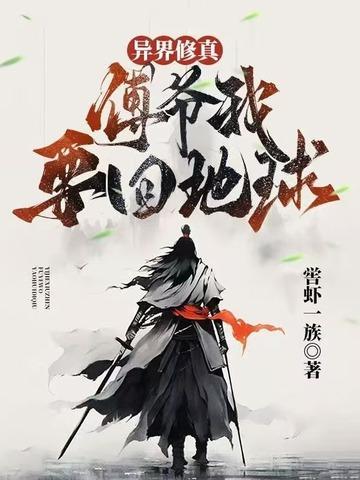 盛世见什么意思