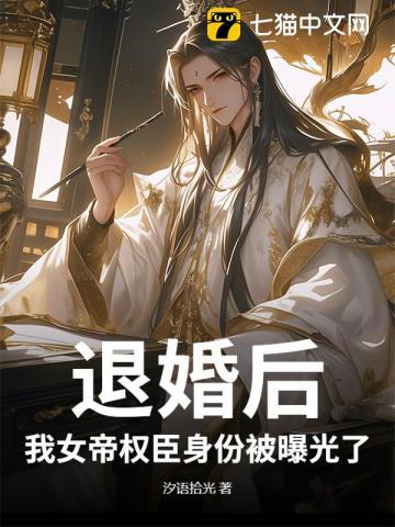 盛世02026