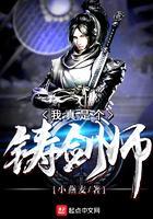 盛世重逢