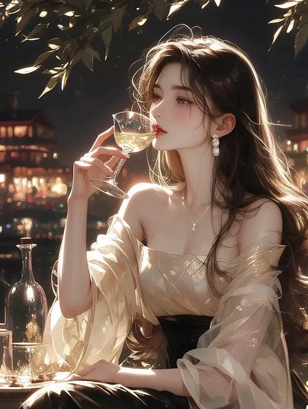 林梦老许许刚