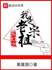 美丽人生观后感