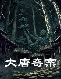 小城大市