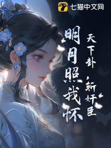 太古神魔决百度百科