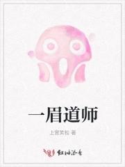 此刻