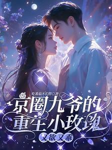 前男友的遗书 新川帆立