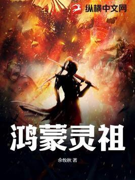 宋瑾傅行舟免费甜茶