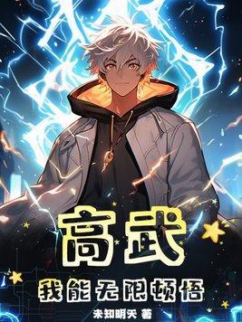 虞初意乔屿大结局