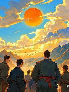 风流医王相师