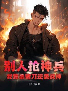 重生七零团长追妻路迢迢全文阅读