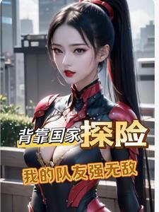 全球高武杀敌爆修为完整版本免费阅读