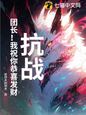 君心似我心全句
