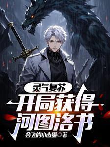 只愿君心似我心