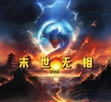 短剧天王是修真大佬在线观看