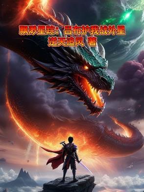 是娇弱男神