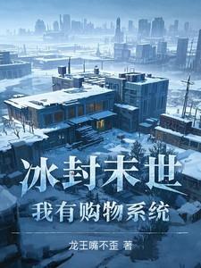三国乱世争霸天下官网