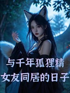 林落路寒川免费阅读