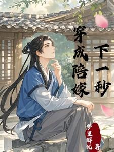 林落路寒川叫什么名字