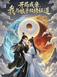 天幕之全球直播