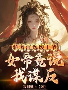 天幕天幕