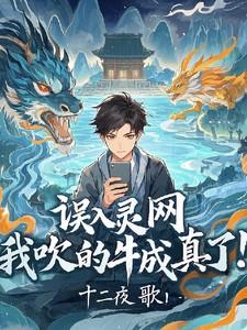 火枪洗明路 血色中华魂