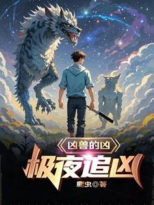 明火枪是什么枪