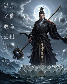 从拉二胡开始TXT
