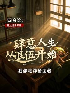 大明嘉靖年制瓷器款识