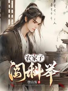 大明嘉靖瓷器特点