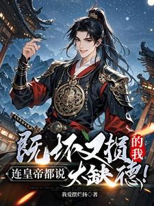 神奇宝贝穿越现实世界推荐